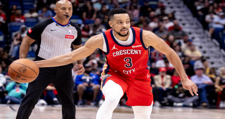 哈伯勒镇vs比夏史托福直播_精彩哈伯勒镇vs比夏史托福直播赛事直播_全面哈伯勒镇vs比夏史托福直播赛事直播-24直播