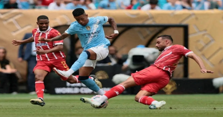 哈伯勒镇vs比夏史托福直播_精彩哈伯勒镇vs比夏史托福直播赛事直播_全面哈伯勒镇vs比夏史托福直播赛事直播-24直播